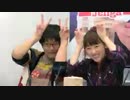 ジェンガでナイト！ 第28回 ゲスト：高橋美佳子 (2014.10.17)