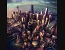 Foo Fighters - Something From Nothing (leaked Sonic Highways)