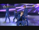 TEENTOP - Missing (141016)Goodbye