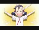 [MAD] ブラック麻雀パワーSakiメン スパイ