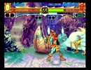 ヴァンパイアハンター　寝屋川ABC予選　Bブロック
