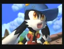 [実況プレイ]風のクロノア ～ 夢を追う少年 ～ - 08-1