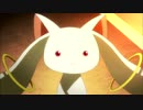 魔法少女まどか☆マギカ - Magia(off vocal)