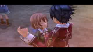 閃の軌跡　普通にプレイ動画していこうか？【6章】　part129