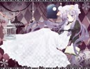 サイレントステラ～ある憂鬱の夜　歌ってみた