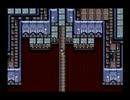 【実況】ゲーム下手が全力でＦ・ファンタジーⅣを遊んでみる！　part16