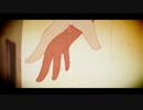 ♧「夕暮れ蝉日記」歌ってみたぬき。
