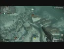 【COD:Ghosts】Glitches, Tricks, Hiding Spots Part.21