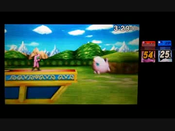 リプレイあげ028