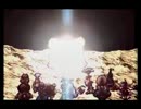 【おしゃべりしながらラブ探し】 moon 生放送 Part 40（完）
