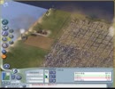 新米市長が秋田活性化に挑戦！(シムシティ４実況プレイ動画)PART44