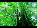 【DQC MIDI】 DQ4 王宮のメヌエット
