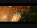 Fat Joe feat. Jennifer Lopez - Stressin