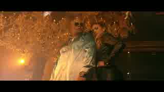 Fat Joe feat. Jennifer Lopez - Stressin