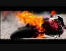 【MAD】世界のモータースポーツを編集してみた5