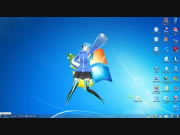 人気の エネ 動画 167本 3 ニコニコ動画