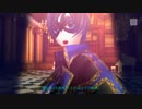 【ProjectDIVA Ｆ2nd】 ピアノxフォルテxスキャンダル 【KAITOカバー】