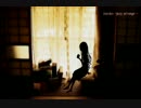 超狭声域の俺がsayoko -jazz arrange-