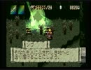 アランドラを実況プレイしてみるpart21