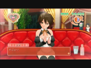 【格闘娘と】ピュアな提督がドリクラ飲酒実況4【変態紳士】