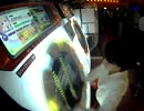 473*A70   リッジレーサー   紫FC(未S