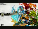 Land of Giants 音源 (Deemo)