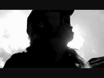 【高画質】洋楽メタル紹介【991】　At The Gates - Death And The Labyrinth