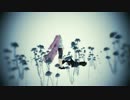 【MMDワンピ】magician's operation【ドフィ誕】