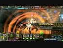 【LOV3】風来人のLOV　10階層　ヨルムン ATK370【オリハルB】