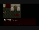 【眠れない人のための】哥欲祟実況part3