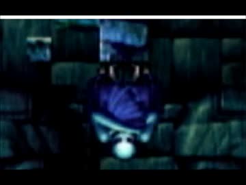 【実況】世界史３の女と助手が遺跡調査をしてみた～part55～【LA-MULANA】