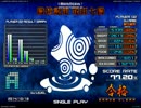 発狂七段　合格
