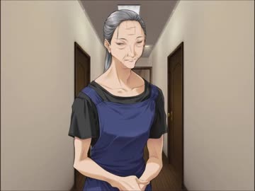 【媚肉の香り】M男がエロティックな家庭教師に転職　part22【実況】