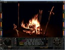 【実況プレイ】Wizardry8英語版_TOEIC278点だけど猛進_その10
