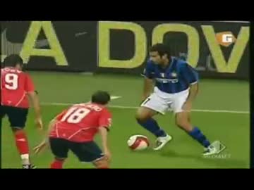 こねくりどりぶらー　”ふぃーご”のあしわざ　（ねっとりとぬく）