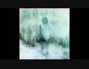 Tomo Nakayama - Open Room