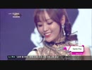 SONGJIEUN (Secret) - Don't Look At Me Like That + Twenty-Five [2014/10/17]