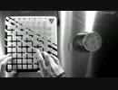 Nev Plays - Arty - Up All Night (Launchpad Cup Song)