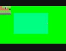 【Java】ゲームプログラミング超入門 Part81【Applet】