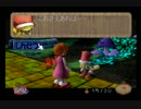 （プレイ動画)オズの魔法使い～AnotherWorld～ルングルングpart7