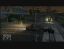【GTA5】　初見ｇｄｇｄ実況プレイ　part.10