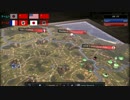 RUSE マルチ動画 part16 PC版　