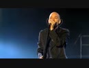 R.E.M. - Losing My Religion (LIVE)