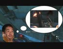 ルークアイランドレイプ！優しい王様と化した先輩　Part.29