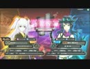 【アテナ日本橋】10/10　ＣＯＪランバト第２戦　決勝戦