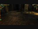 The Witcher ～ prologue part6