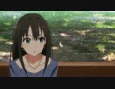 アイドルマスター　シベリア柳生の逆襲