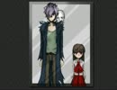 Ibを実況プレイ【Part4】