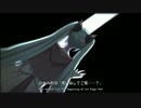 【8人英語合唱】　EveR ∞ LastinG ∞ NighT　【歌ってみた】