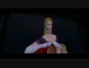 【実況】HD版　バイオハザード-CODE：Veronica-を実況プレイ　part15